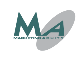 Marketing Acuity Design web development and tech coaching for women entrepreneurs